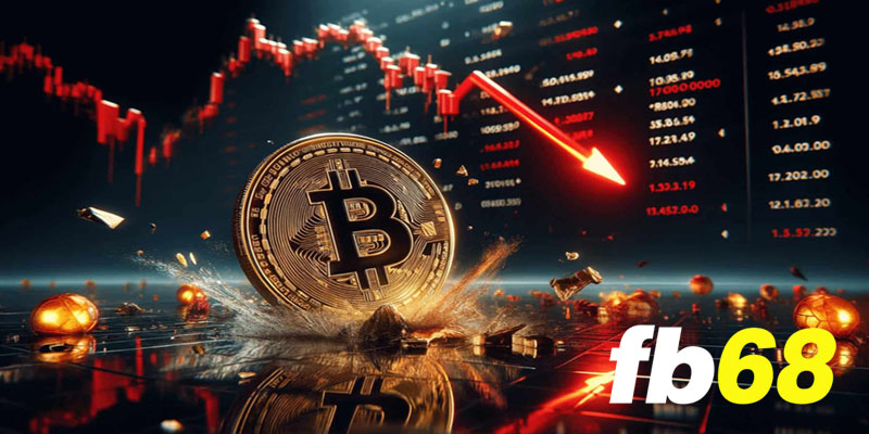 Futures FB68 - Bước Đột Phá Mới Trong Trò Chơi Đặt Cược!