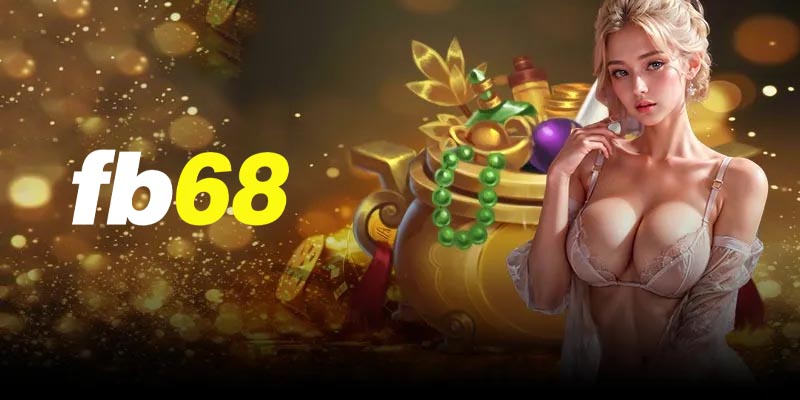 Chiến lược chinh phục Jackpot lớn